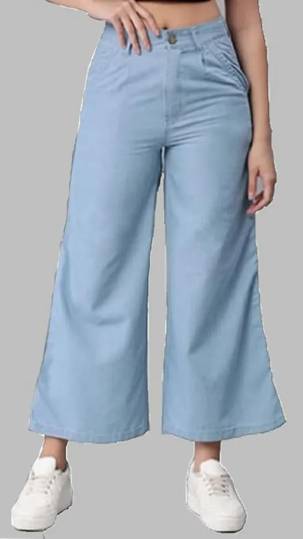Wide_Leg_High-Rise_Jeans_For_Women