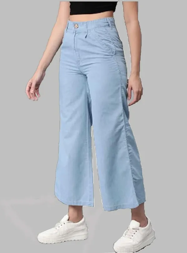 Wide_Leg_High-Rise_Jeans_For_Women