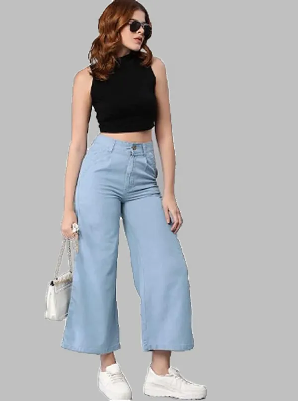 Wide_Leg_High-Rise_Jeans_For_Women