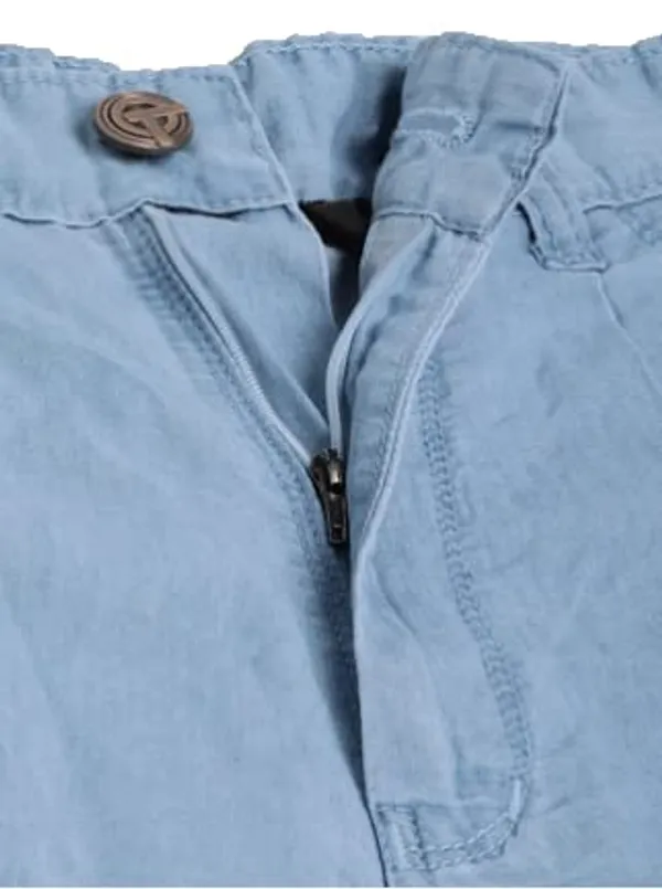 Wide_Leg_High-Rise_Jeans_For_Women