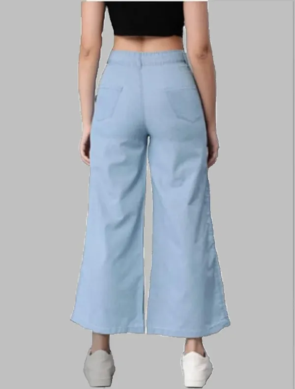 Wide_Leg_High-Rise_Jeans_For_Women