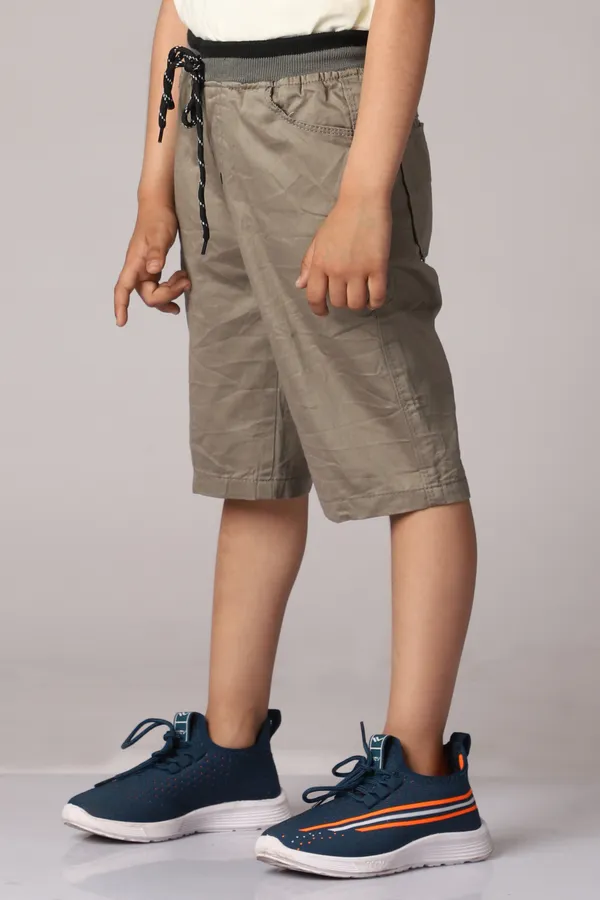 Grey_Pant_For_Boys