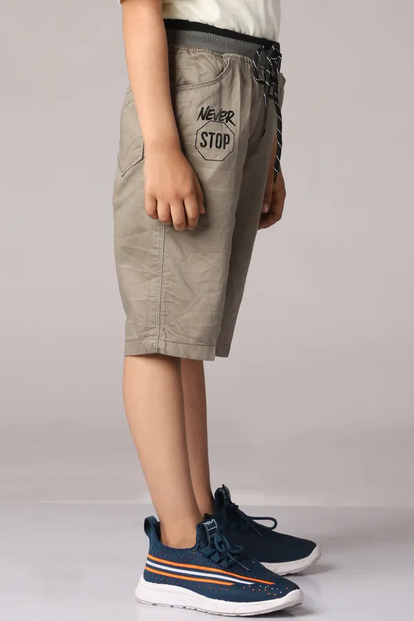 Grey_Pant_For_Boys