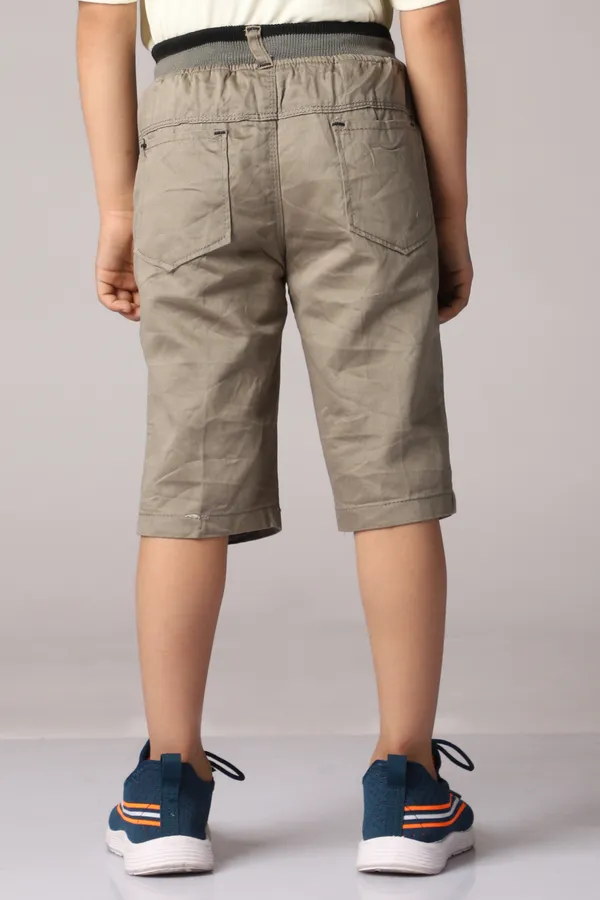 Grey_Pant_For_Boys