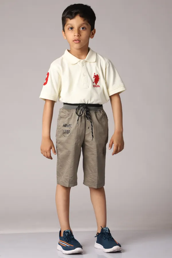 Grey_Pant_For_Boys