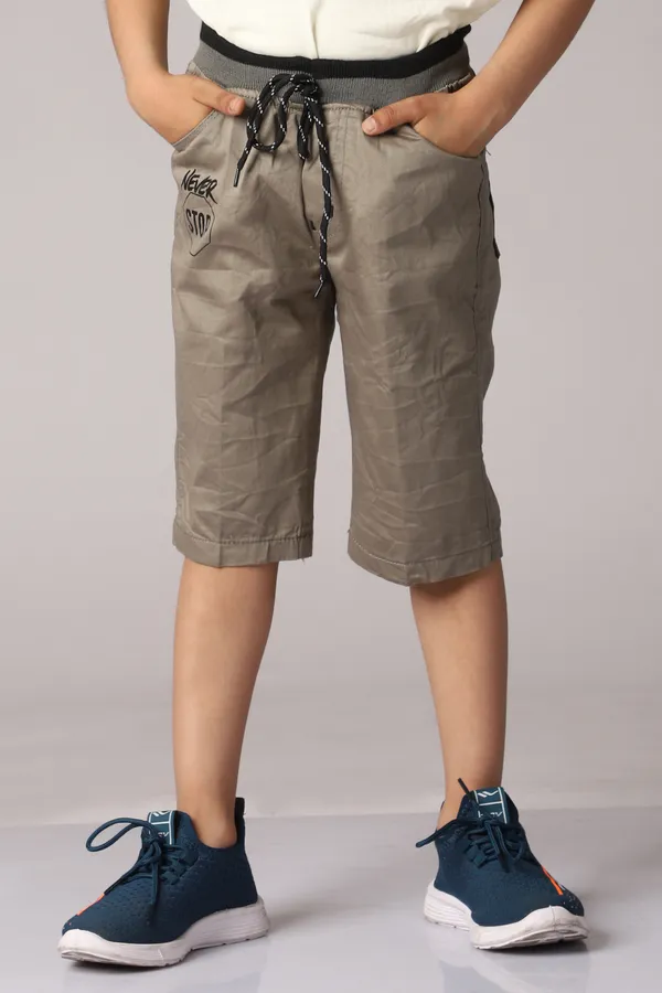 Grey_Pant_For_Boys