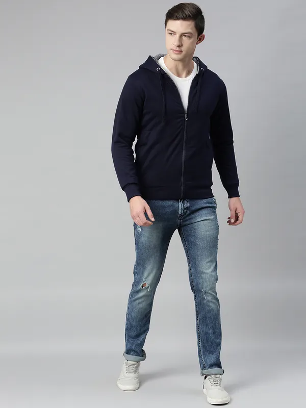 Blue_Hoodie_For_Mens