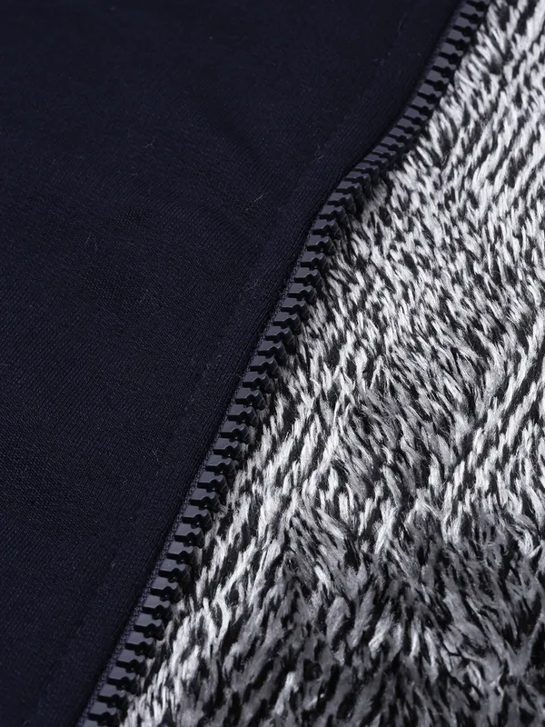 Blue_Hoodie_For_Mens