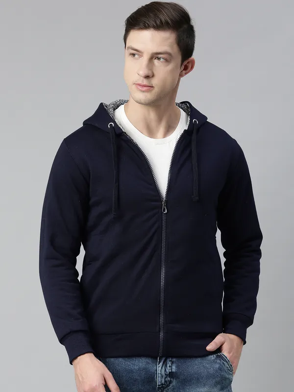 Blue_Hoodie_For_Mens