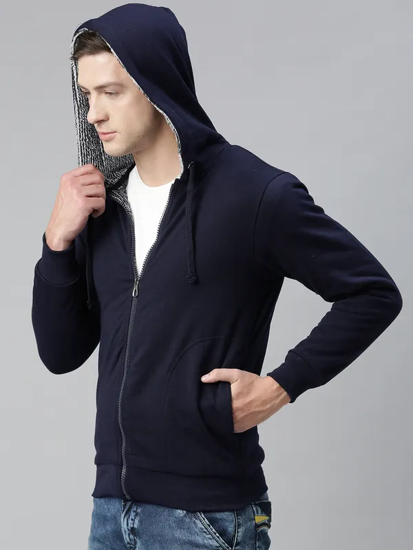 Blue_Hoodie_For_Mens