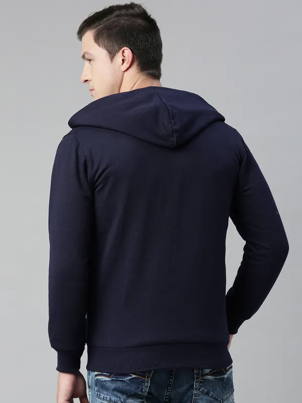 Blue_Hoodie_For_Mens