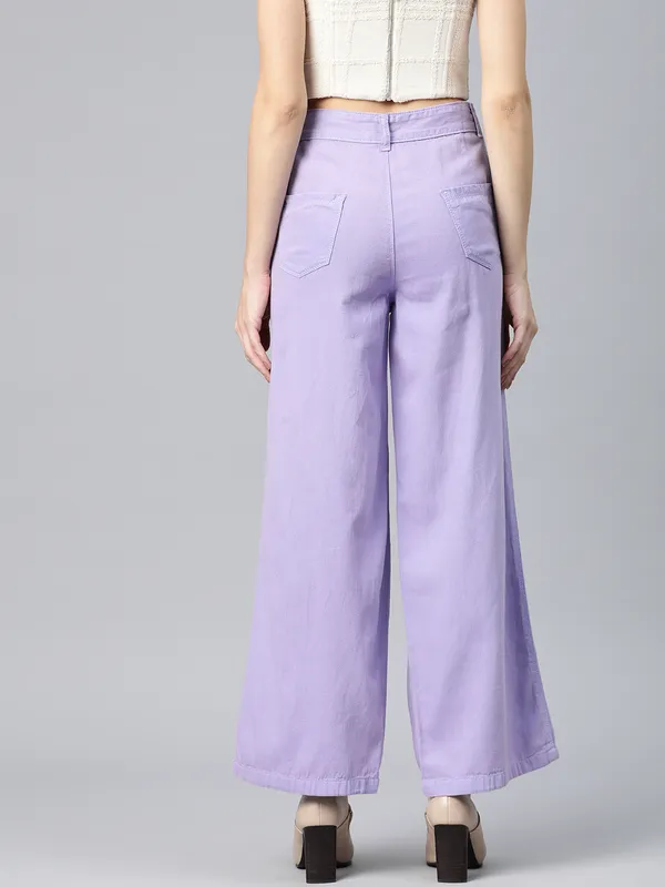 Wide_Leg_High-Rise_Jeans_For_Women