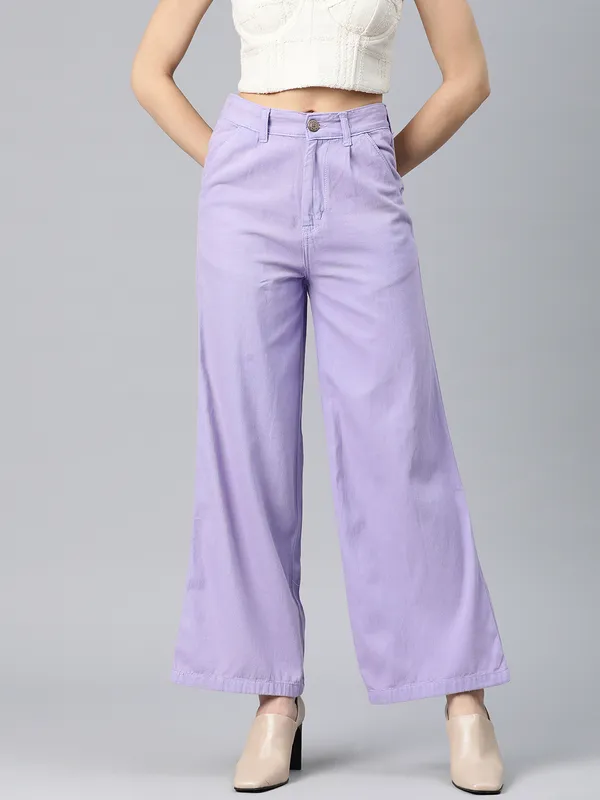 Wide_Leg_High-Rise_Jeans_For_Women