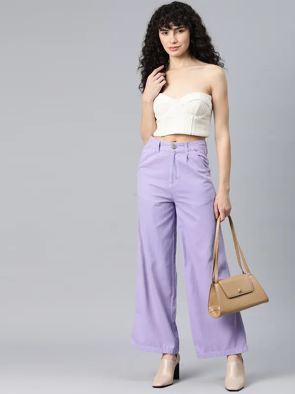 Wide_Leg_High-Rise_Jeans_For_Women
