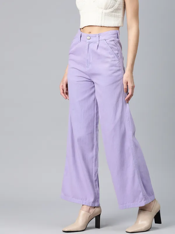 Wide_Leg_High-Rise_Jeans_For_Women