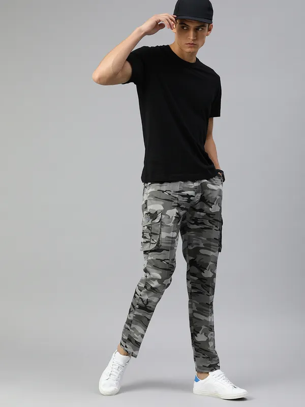 White_Pant_For_Mens