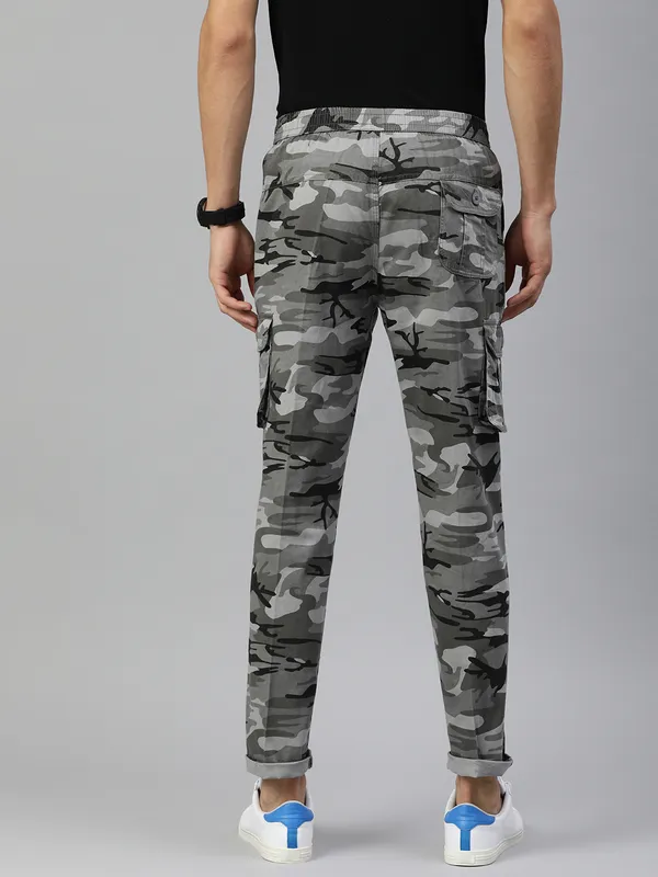 White_Pant_For_Mens