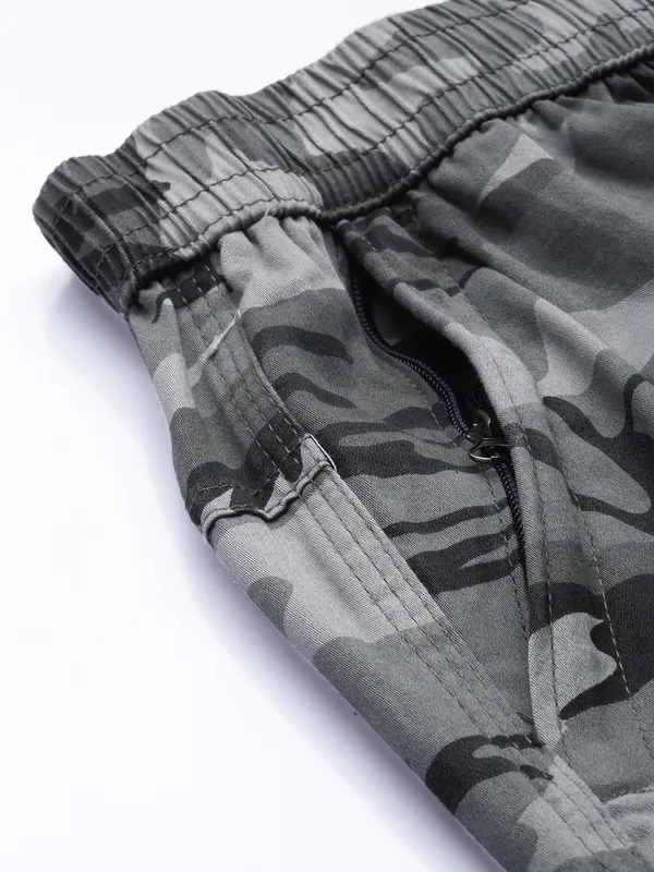 White_Pant_For_Mens