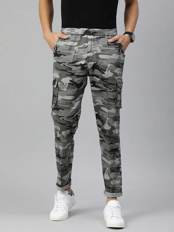 White_Pant_For_Mens