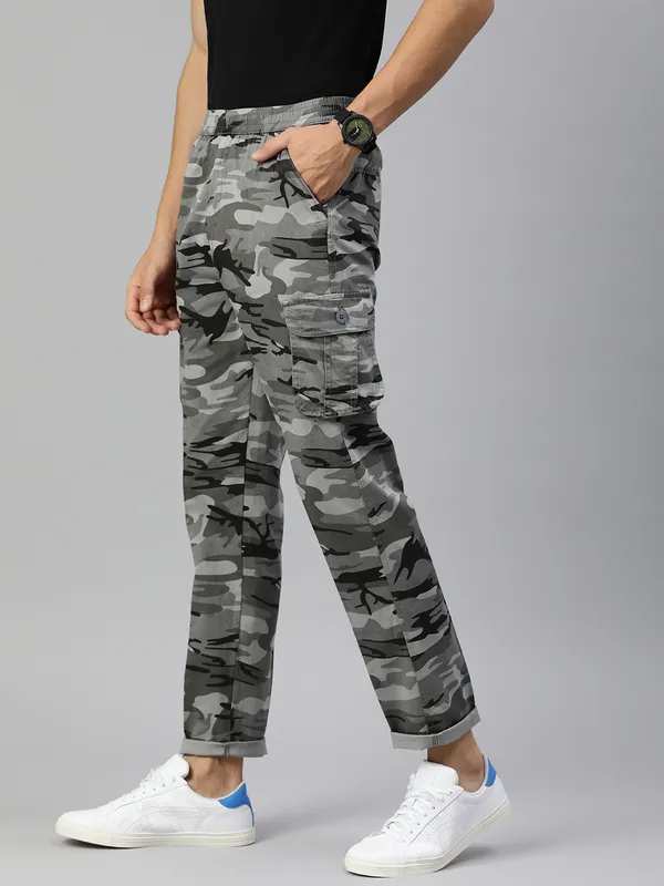 White_Pant_For_Mens