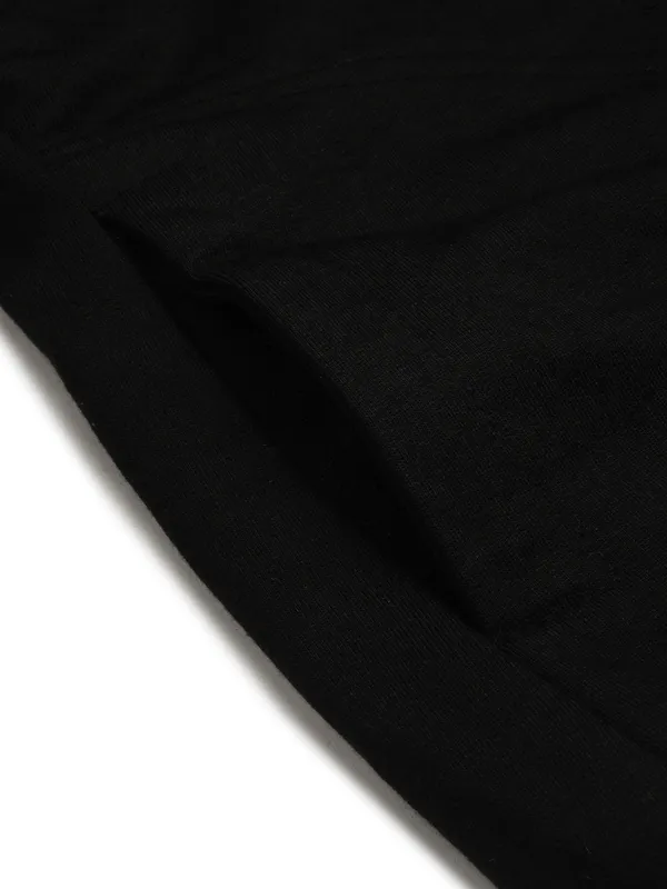 Black_Hoodie_For_Women