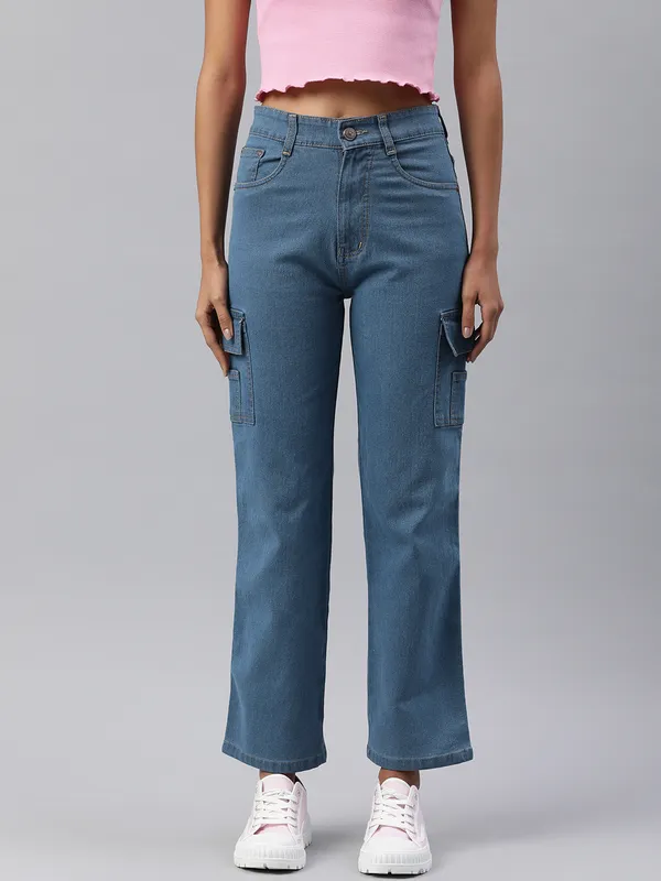 Stone_Joggers_For_Women