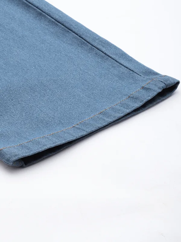Stone_Joggers_For_Women