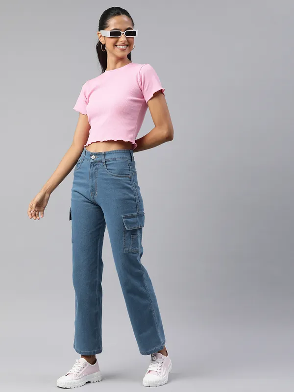 Stone_Joggers_For_Women