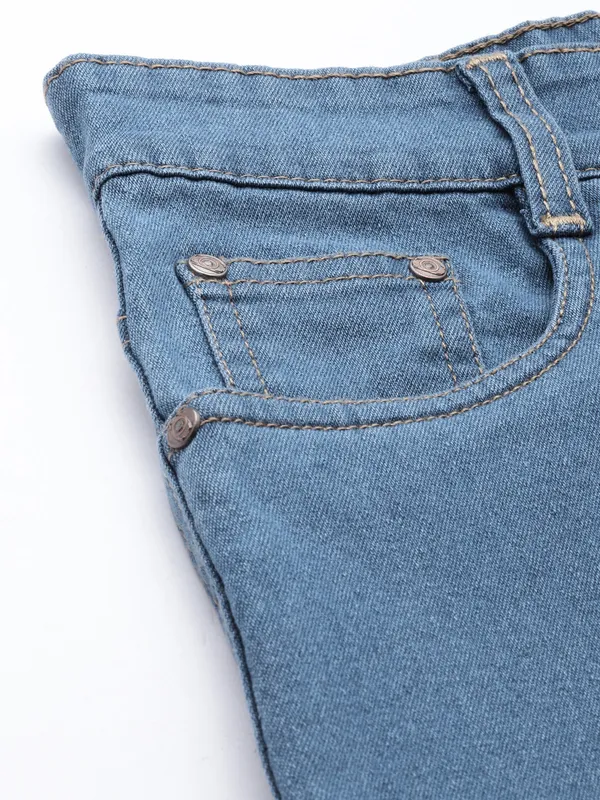 Stone_Joggers_For_Women