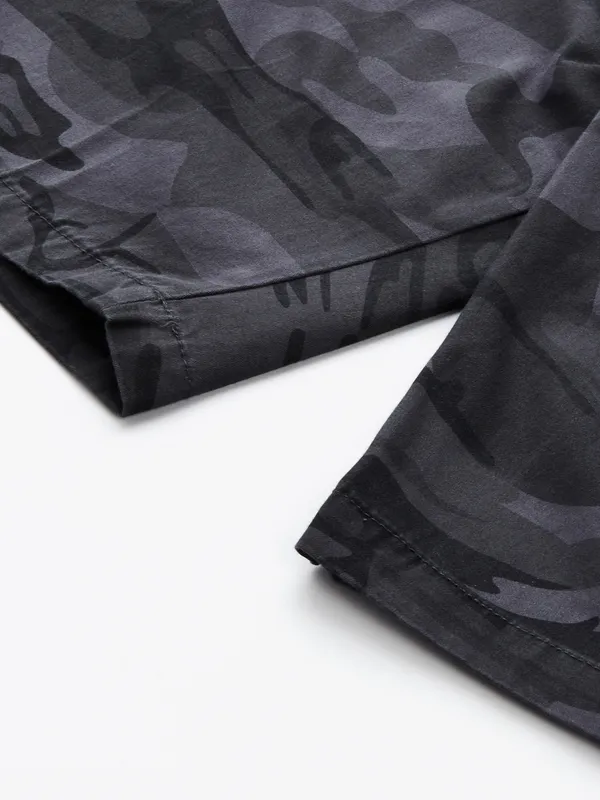 Printed_Three_Fourths_Capri_for_Men