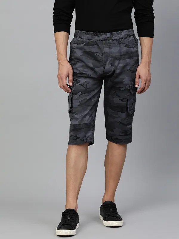 Printed_Three_Fourths_Capri_for_Men