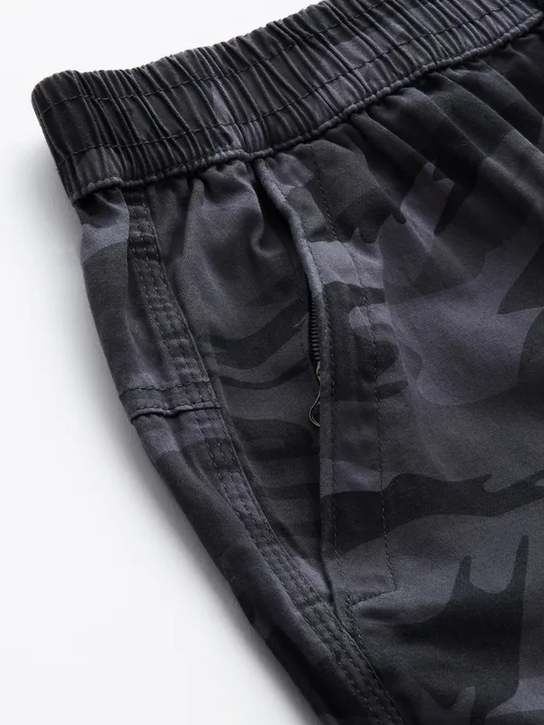 Printed_Three_Fourths_Capri_for_Men