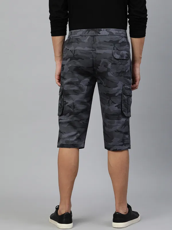 Printed_Three_Fourths_Capri_for_Men