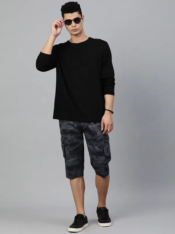 Printed_Three_Fourths_Capri_for_Men