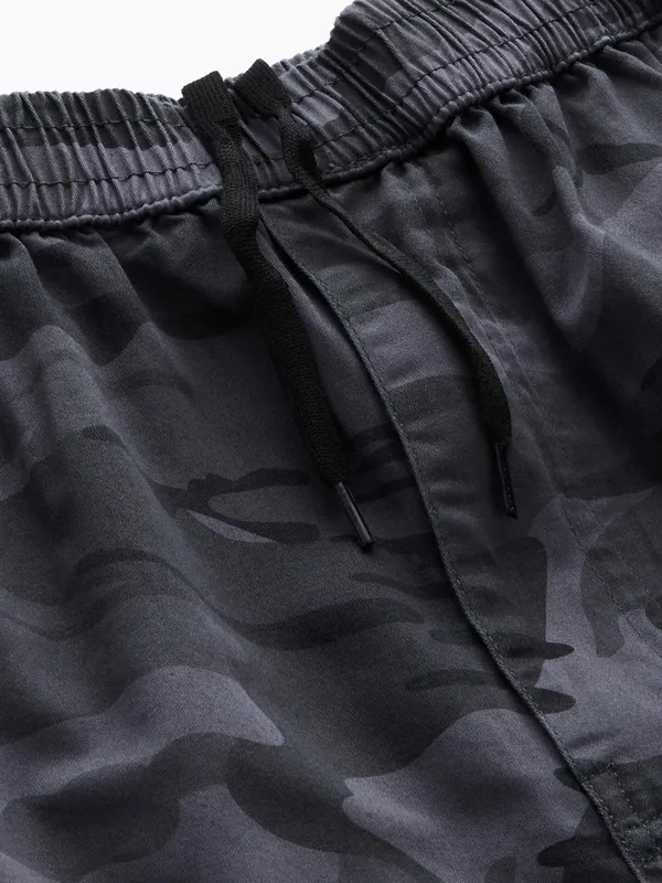 Printed_Three_Fourths_Capri_for_Men