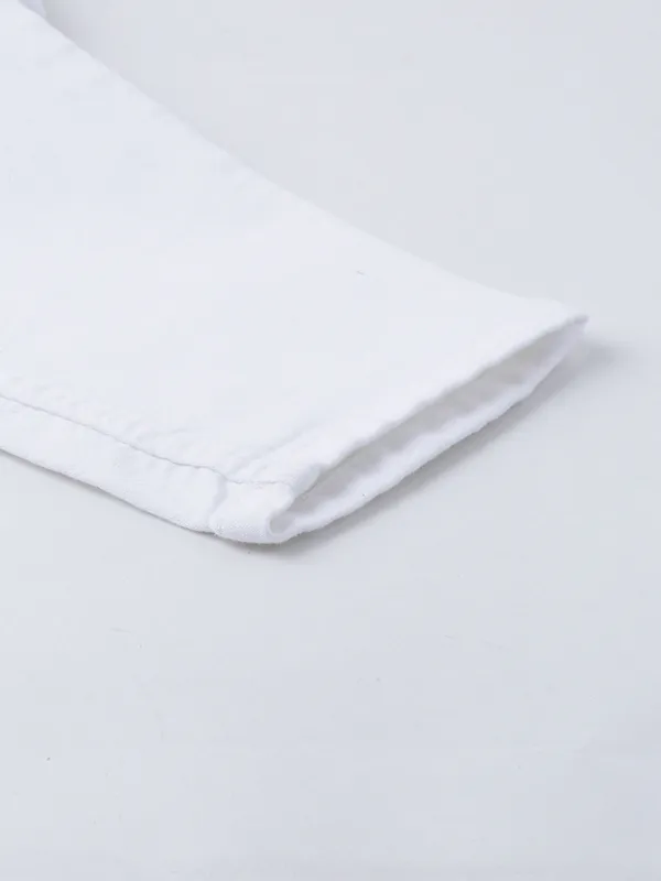 White_Jeggings_For_Women