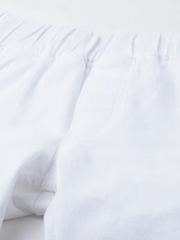 White_Jeggings_For_Women