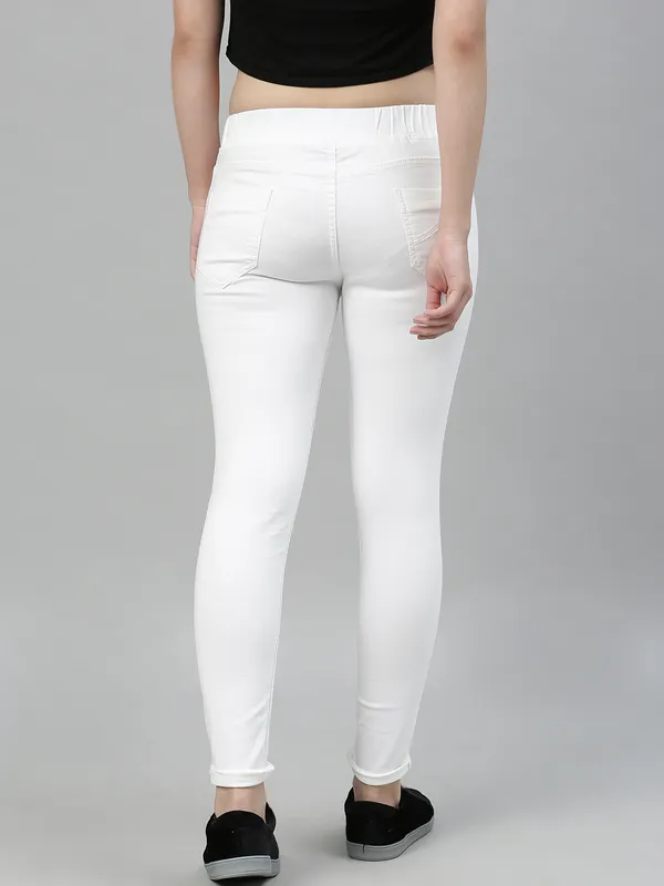 White_Jeggings_For_Women