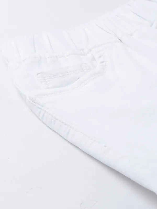 White_Jeggings_For_Women
