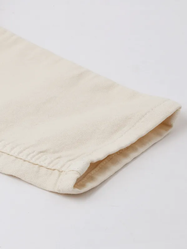 Beige_Jeggings_For_Women