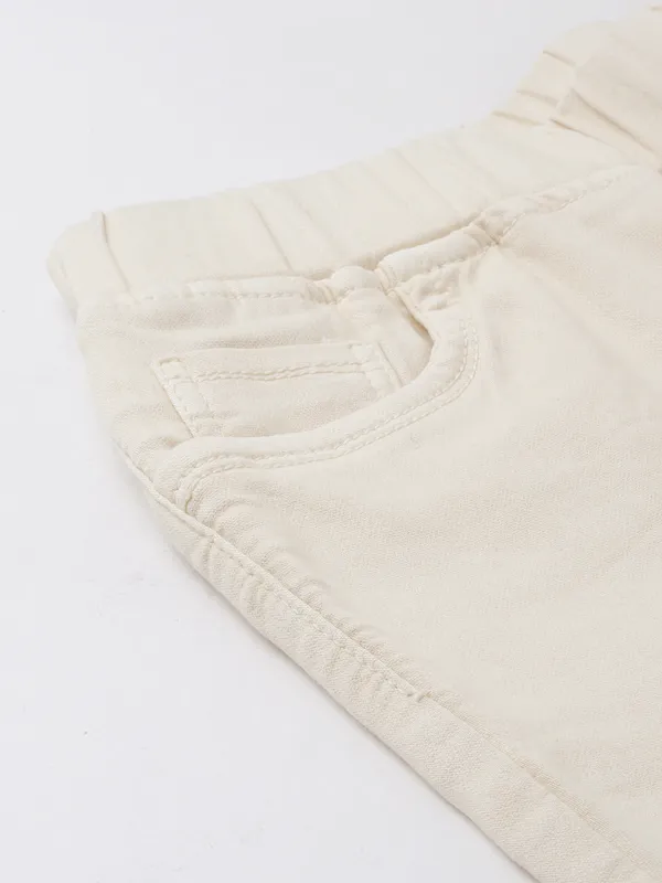 Beige_Jeggings_For_Women