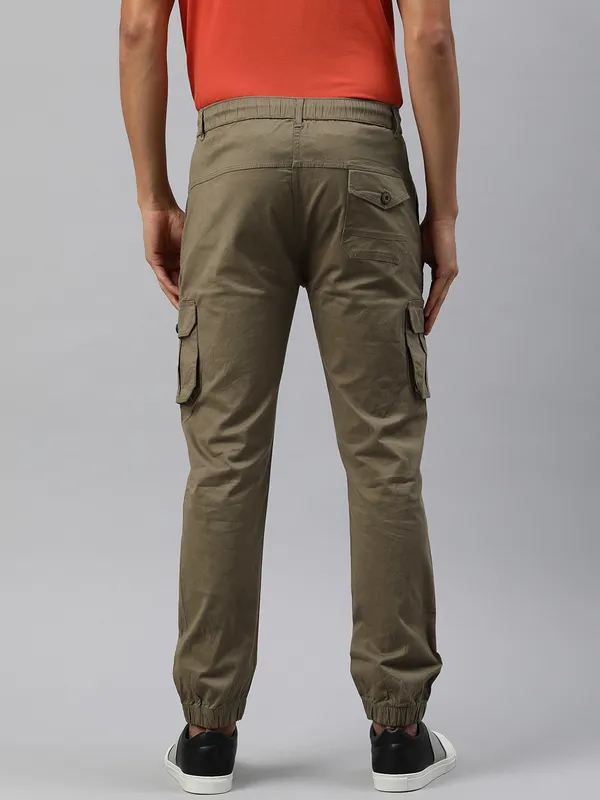Chikoo_Pant_For_Mens