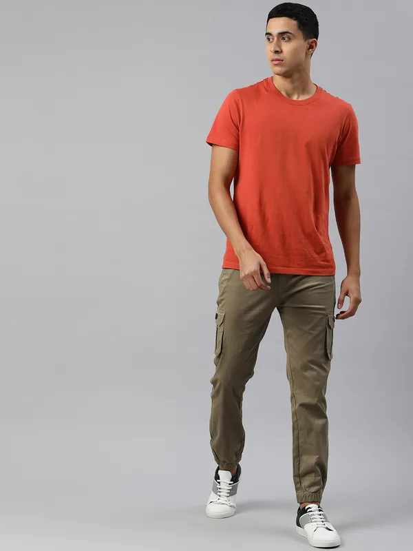 Chikoo_Pant_For_Mens
