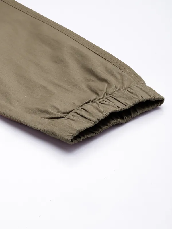 Chikoo_Pant_For_Mens