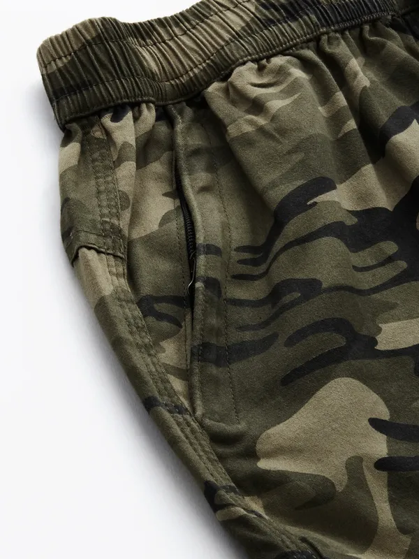 Printed_Three_Fourths_Capri_for_Men