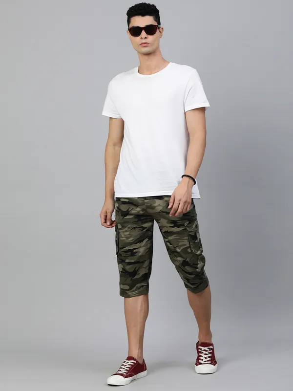Printed_Three_Fourths_Capri_for_Men
