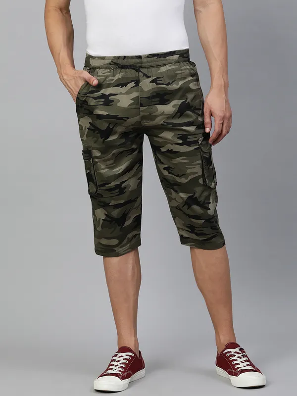 Printed_Three_Fourths_Capri_for_Men