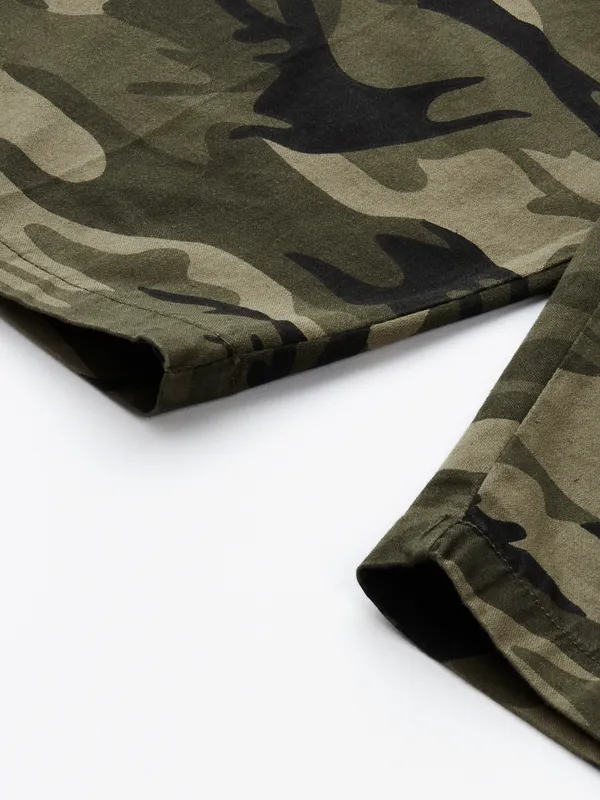 Printed_Three_Fourths_Capri_for_Men