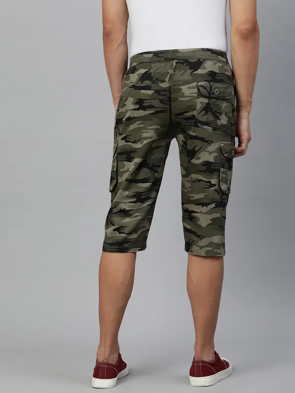 Printed_Three_Fourths_Capri_for_Men