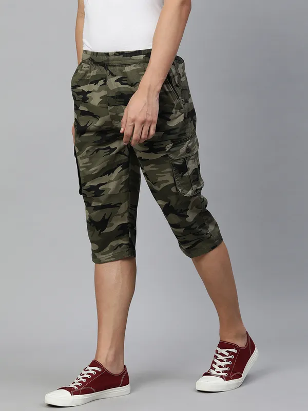 Printed_Three_Fourths_Capri_for_Men